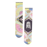 Multicolor Underwear